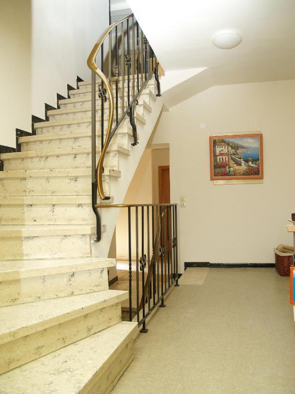 B&B Briedel Extérieur photo